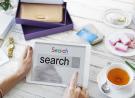 Web App Development
