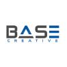 Web Design Markham