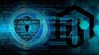 Web Hosting Australian Companies