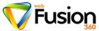 WebFusion 360