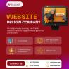 Website Design Agency