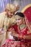 Wedding Photographers in Kota | Candid, Pre Wedding Photography