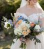 Wedding & Portrait Photography Company