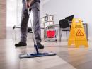 Weekly house cleaning services | Zumma Clean