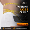 weight loss clinic