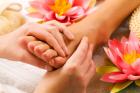 Wellness From Siam - Luxury Thai Massage