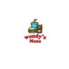 Wendy's Salads Menu April 2025 – Fresh & Flavorful Options