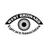 West Broward Eyecare Associates