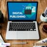What's the difference between digital publishing solutions?