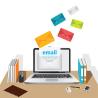 What Are the Benefits of Using Bulk Email Marketing
