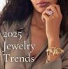 What is a Birthstone Ring