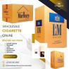 Wholesale Cigarette Prices Online – Trusted Cigarette Wholesale Suppliers Near You