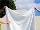 Wholesale Fabric Suppliers in the USA