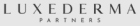 Wholesale Skin Care Products - Luxe Derma Partners