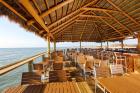 Why Choose Big Kahuna Tiki Huts?