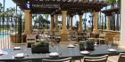 Why Hire a Corporate Event Planner in Napa or Santa Barbara?