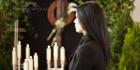 Why Hiring a Funeral Event Coordinator Eases the Burden During Difficult Times