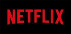 Why Netflix Mod APK 7.59.0 Premium is So Popular