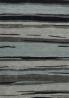 William Contemporary Neutral Color Geometric Rugs | Saraswati Global