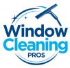 Window Tinting Boca Raton