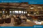 WindRiver Lakefront & Golf Community