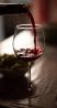 Wine Delivery in FiDi