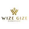 Wize Gize Barbershop NYC