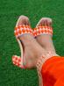 women casual footwear