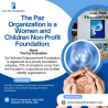 Women Empowerment NGO | Domestic Violence Shelters | The Paz Foundation