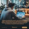 World777 Login: Secure Access to Exciting Entertainment