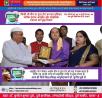 World Best Rating Sexologist in Patna, Bihar at Dubey Clinic Dr. Sunil Dubey