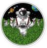 Your Gateway to Cannabis Culture in the UK