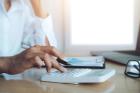 Your Local Calgary Income Tax Accountant Advisor – Professional & Affordable