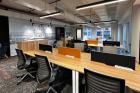 Your Modern Office Space in Noida – Flexible, Affordable, Inspiring