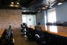 Your Next Business Move- SetuSpace Coworking in Noida