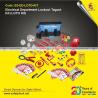 Your One-Stop Shop for Convenient and Effective Lockout Tagout in the USA