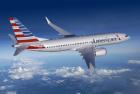 Your reliable partner for any kind of travel