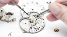 Your Time Deserves Care
