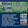 Your Trusted Lawn Care Professional Near Aurora