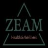 ZEAM Health and Wellness - Folsom
