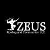 Zeus Roofing