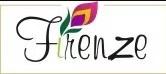Firenze Flora LLC