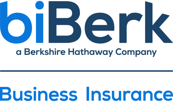 biBerk Insurance Services, Inc.