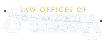 #1 Top Estate Planning Attorney in whitestone -  Law Offices of Ann-Margaret Carrozza
