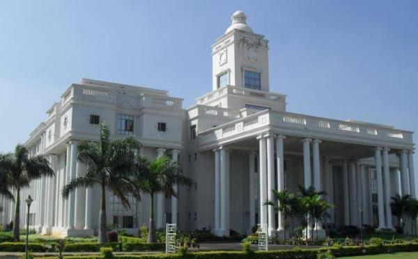 Global College of Nursing Best Nursing College in Bangalore Call 9800180290