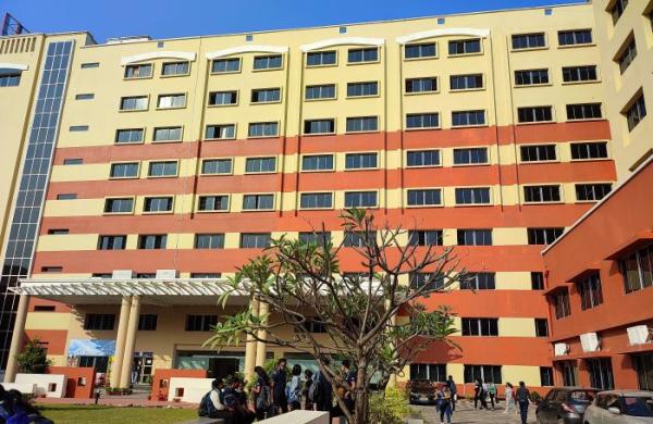 Best Private University in Kolkata Call 9800180290
