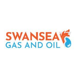 Swansea Gas and Oil