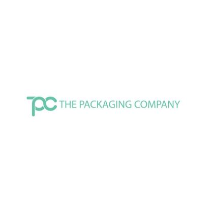 50ml Aluminum Cosmetic Tubes