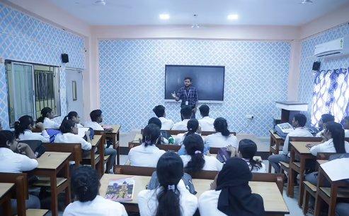 Swami Vivekananda University Admission Open 2025 Call 9800180290