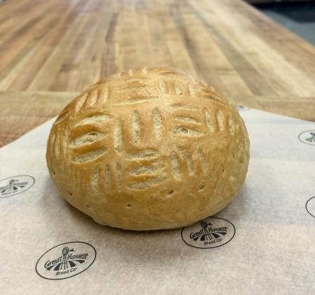 Order Fresh Bread Near Murrieta